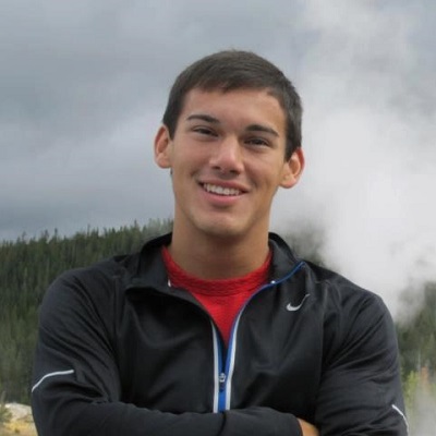 Profile Pic